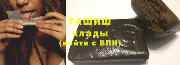 прущие крисы Гвардейск