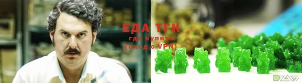 гашик Алзамай