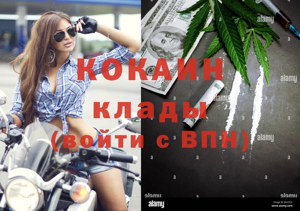 прущая мука Галич
