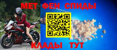 ПСИЛОЦИБИНОВЫЕ ГРИБЫ Бердск